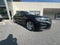 2020 Volkswagen Passat 2.0T SE