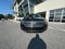 2020 Volkswagen Passat 2.0T SE