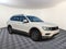 2019 Volkswagen Tiguan 2.0T SE 4Motion