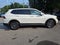 2019 Volkswagen Tiguan 2.0T SE 4Motion