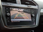 2019 Volkswagen Tiguan 2.0T SE 4Motion