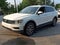 2019 Volkswagen Tiguan 2.0T SE 4Motion