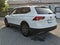 2019 Volkswagen Tiguan 2.0T SE 4Motion