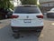 2019 Volkswagen Tiguan 2.0T SE 4Motion