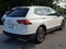 2019 Volkswagen Tiguan 2.0T SE 4Motion
