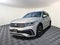 2023 Volkswagen Tiguan 2.0T SEL R-Line