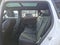 2023 Volkswagen Tiguan 2.0T SEL R-Line