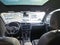 2023 Volkswagen Tiguan 2.0T SEL R-Line