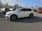 2023 Volkswagen Tiguan 2.0T SEL R-Line