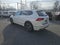 2023 Volkswagen Tiguan 2.0T SEL R-Line
