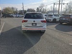 2023 Volkswagen Tiguan 2.0T SEL R-Line