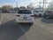 2023 Volkswagen Tiguan 2.0T SEL R-Line