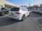 2023 Volkswagen Tiguan 2.0T SEL R-Line