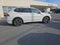 2023 Volkswagen Tiguan 2.0T SEL R-Line