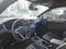 2023 Volkswagen Tiguan 2.0T SEL R-Line