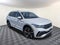 2023 Volkswagen Tiguan 2.0T SEL R-Line