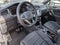 2023 Volkswagen Tiguan 2.0T SEL R-Line