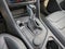 2023 Volkswagen Tiguan 2.0T SEL R-Line