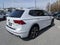 2023 Volkswagen Tiguan 2.0T SEL R-Line