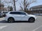 2023 Volkswagen Tiguan 2.0T SEL R-Line
