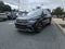 2024 Volkswagen Tiguan 2.0T SEL R-Line