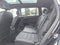 2024 Volkswagen Tiguan 2.0T SEL R-Line