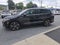 2024 Volkswagen Tiguan 2.0T SEL R-Line