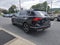 2024 Volkswagen Tiguan 2.0T SEL R-Line