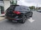 2024 Volkswagen Tiguan 2.0T SEL R-Line