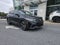 2024 Volkswagen Tiguan 2.0T SEL R-Line