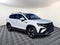 2024 Volkswagen Taos 1.5T SEL