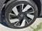 2024 Volkswagen Taos 1.5T SEL