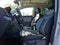 2024 Volkswagen Taos 1.5T SEL