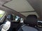 2024 Volkswagen Taos 1.5T SEL