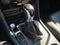 2024 Volkswagen Taos 1.5T SEL