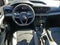 2024 Volkswagen Taos 1.5T SEL