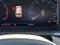 2024 Volkswagen Taos 1.5T SEL