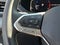 2024 Volkswagen Taos 1.5T SEL