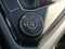 2024 Volkswagen Taos 1.5T SEL