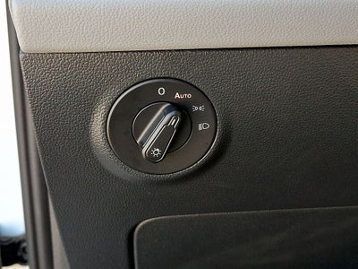 2024 Volkswagen Taos 1.5T SEL