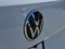 2024 Volkswagen Taos 1.5T SEL