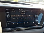 2024 Volkswagen Taos 1.5T SEL