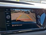 2024 Volkswagen Taos 1.5T SEL