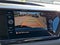 2024 Volkswagen Taos 1.5T SEL