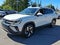 2024 Volkswagen Taos 1.5T SEL