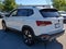 2024 Volkswagen Taos 1.5T SEL