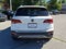 2024 Volkswagen Taos 1.5T SEL