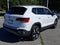 2024 Volkswagen Taos 1.5T SEL
