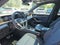2025 Volkswagen Tiguan 2.0T SEL R-Line