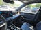 2025 Volkswagen Tiguan 2.0T SEL R-Line